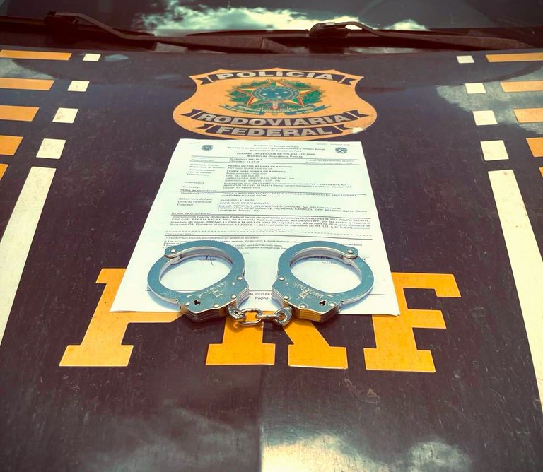 WhatsApp Image 2024-04-18 at 13.29.50.jpeg