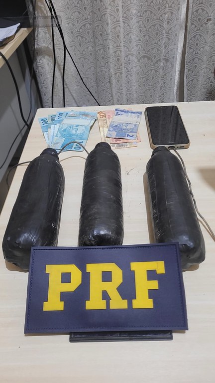 WhatsApp Image 2024-02-16 at 15.42.42.jpeg