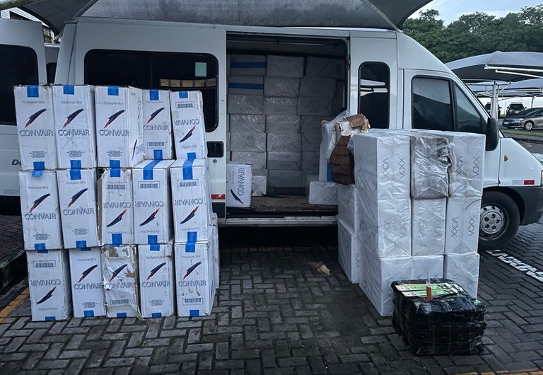 WhatsApp Image 2024-02-20 at 08.48.08.jpeg