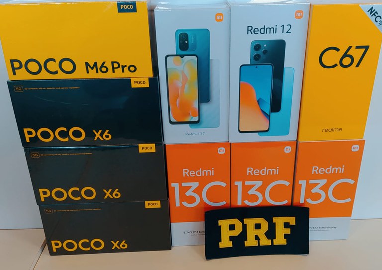 WhatsApp Image 2024-02-22 at 08.21.55.jpeg