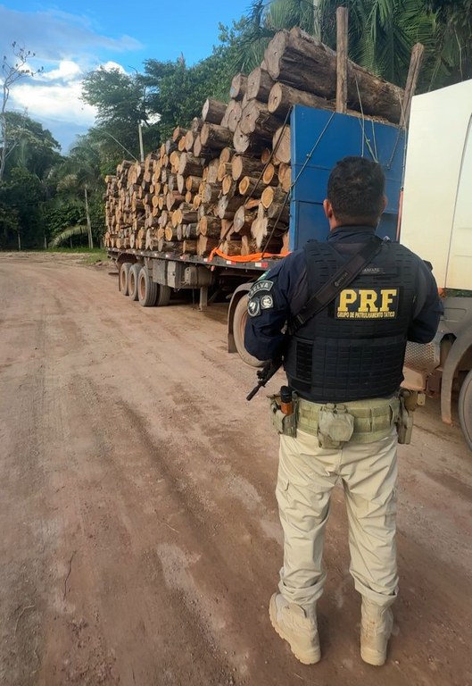 WhatsApp Image 2024-02-26 at 08.15.34.jpeg