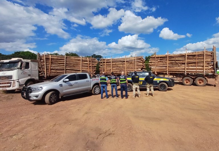 WhatsApp Image 2024-06-17 at 21.32.49.jpeg