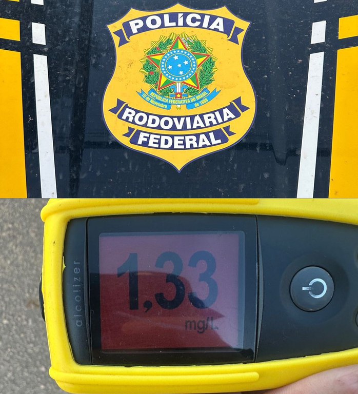 WhatsApp Image 2024-06-03 at 20.23.18.jpeg