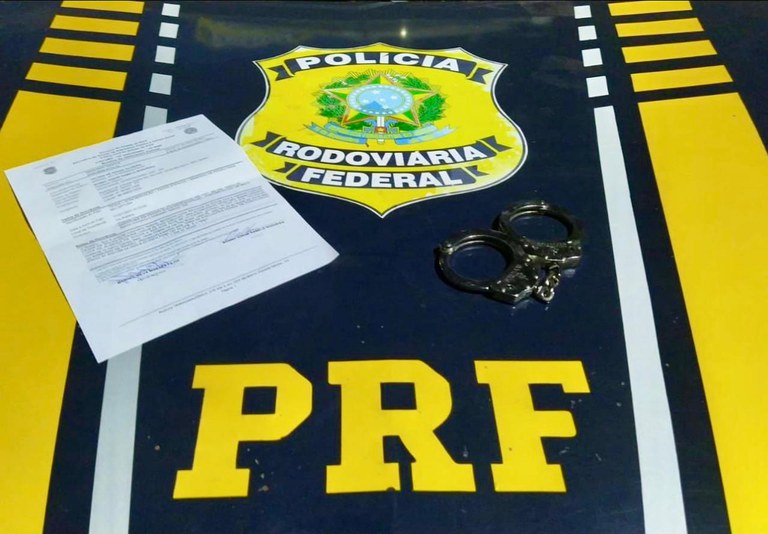 WhatsApp Image 2024-06-09 at 01.47.20.jpeg