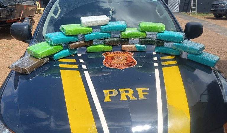 WhatsApp Image 2024-05-15 at 15.13.31.jpeg