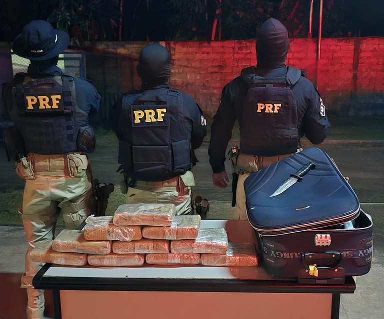 WhatsApp Image 2024-05-09 at 06.46.14.jpeg