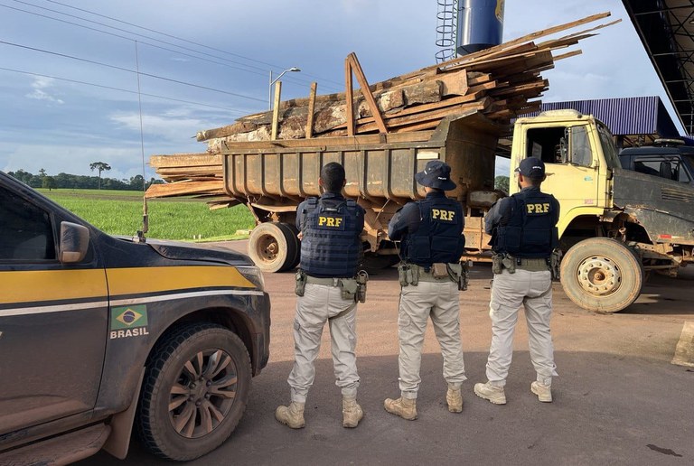 WhatsApp Image 2024-03-05 at 08.38.39.jpeg