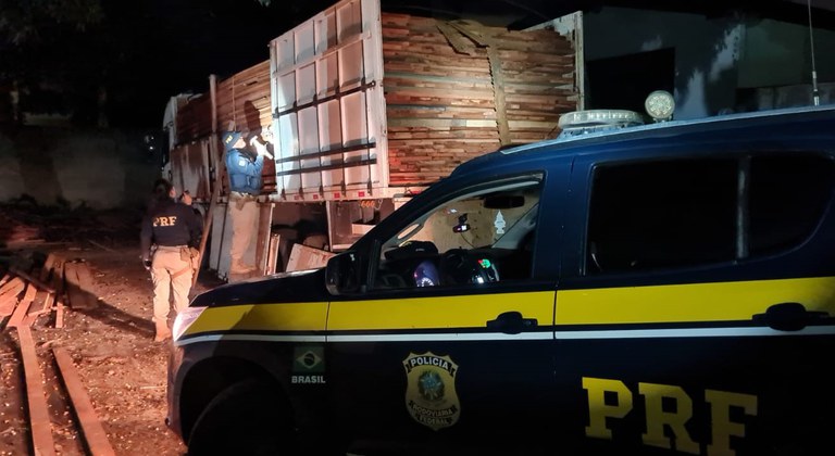 WhatsApp Image 2024-03-27 at 22.04.43.jpeg