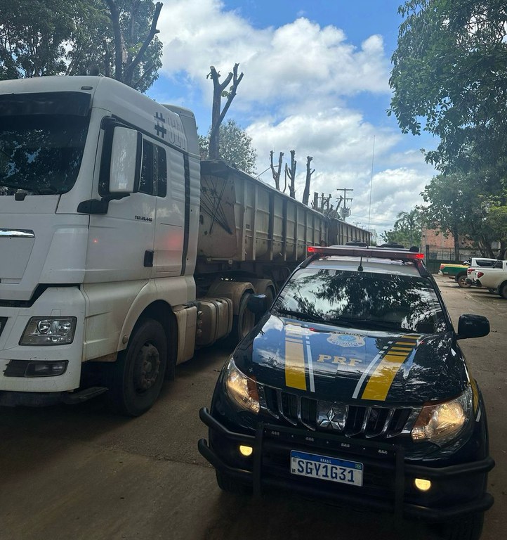 WhatsApp Image 2025-04-08 at 15.17.36.jpeg