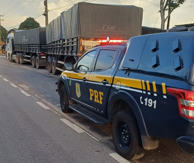 WhatsApp Image 2025-04-14 at 11.59.34.jpeg