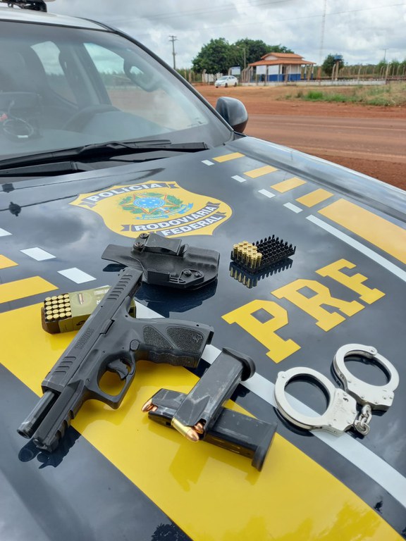 WhatsApp Image 2025-04-14 at 12.39.09.jpeg