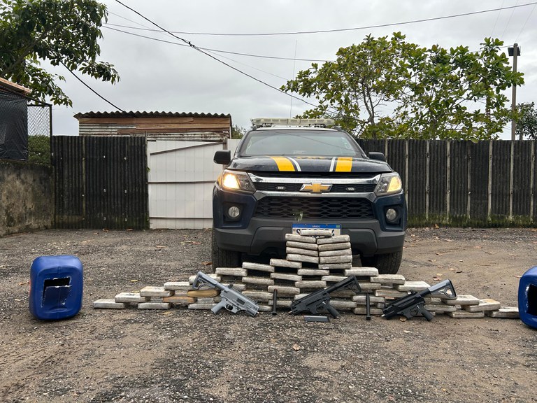 Imagem do WhatsApp de 2025-04-07 à(s) 17.16.15_d53d5b15.jpg