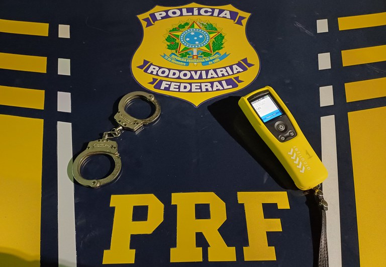 WhatsApp Image 2025-04-07 at 23.24.18.jpeg