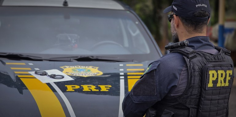 WhatsApp Image 2025-04-29 at 18.23.26.jpeg