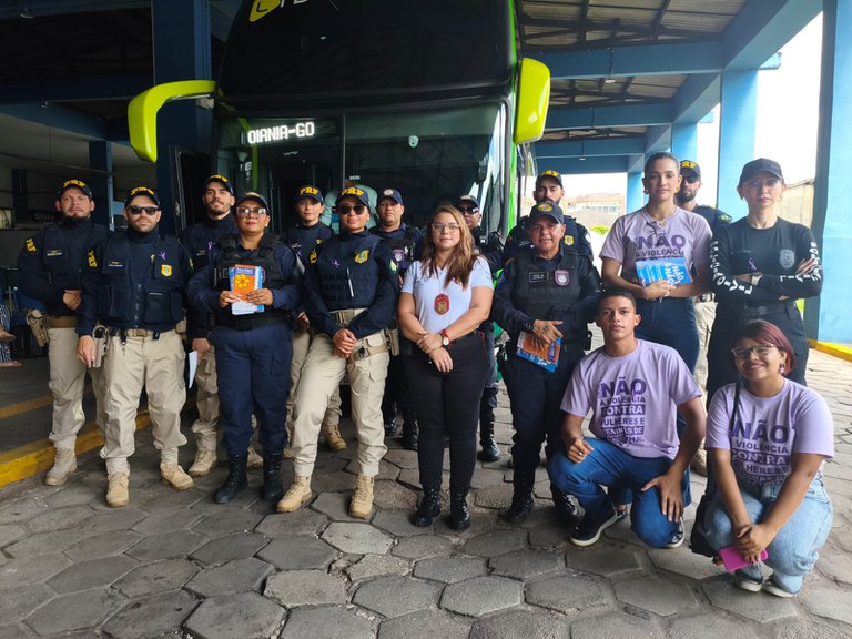 WhatsApp Image 2025-08-07 at 13.18.21 (1).jpeg