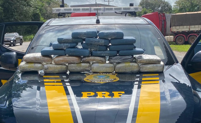 WhatsApp Image 2025-08-01 at 11.35.16.jpeg