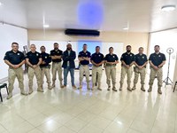 PRF promove II Encontro Regional de Comunicação Social em Santarém/PA