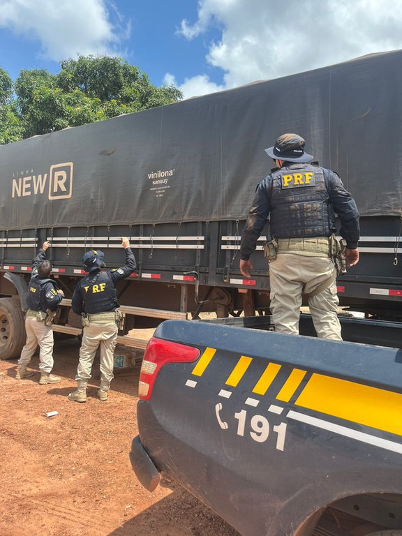 WhatsApp Image 2025-12-17 at 10.35.27.jpeg