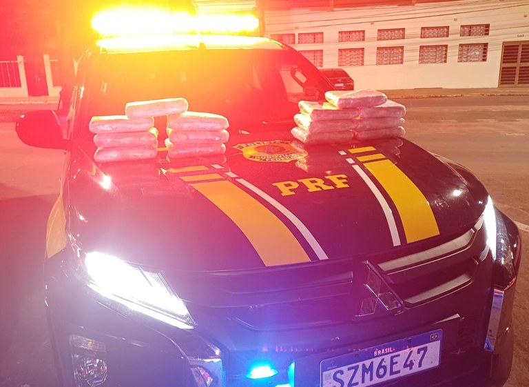 WhatsApp Image 2025-12-10 at 05.36.07.jpeg