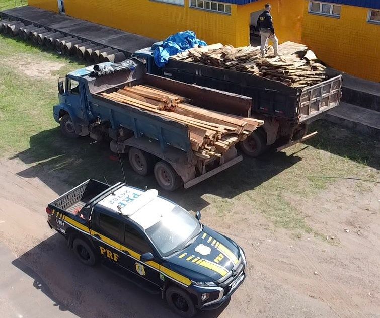 WhatsApp Image 2025-12-11 at 16.41.12.jpeg