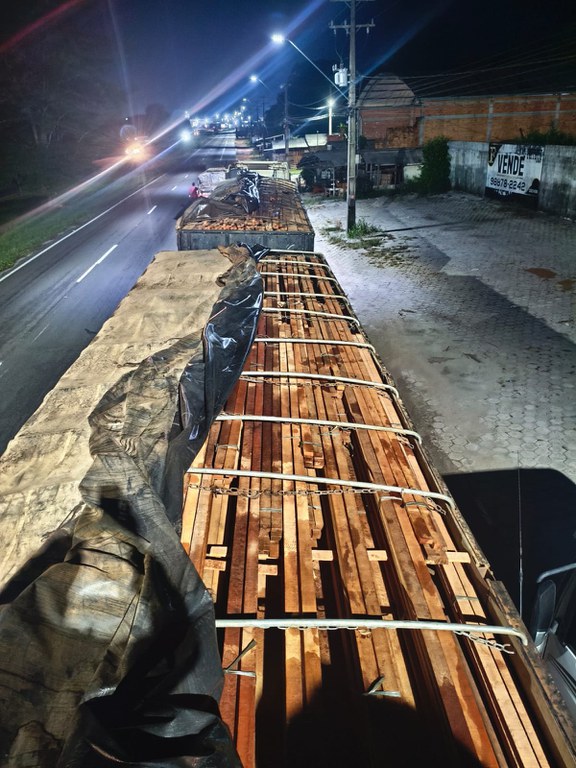 WhatsApp Image 2025-12-12 at 10.52.33.jpeg