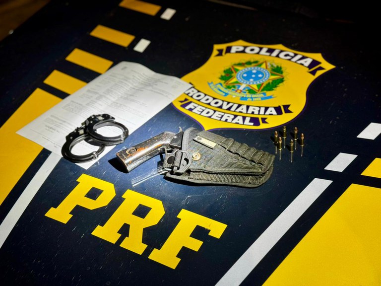 WhatsApp Image 2025-12-08 at 04.35.11.jpeg