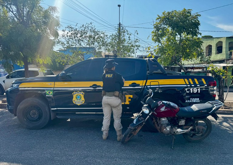 WhatsApp Image 2025-12-08 at 04.34.50.jpeg