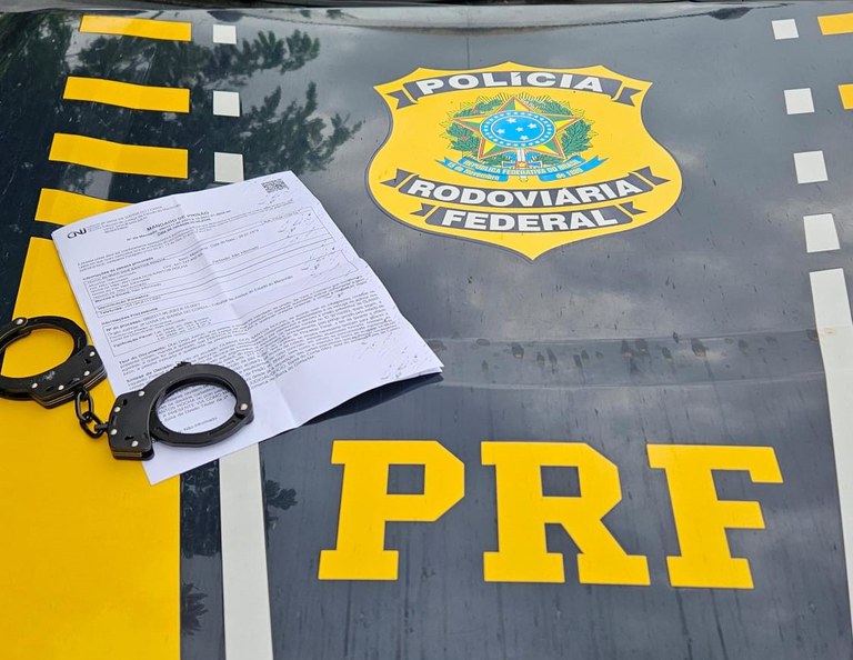 WhatsApp Image 2025-03-18 at 15.10.15.jpeg