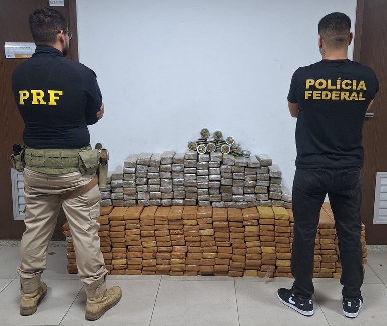 WhatsApp Image 2025-12-24 at 08.55.00.jpeg