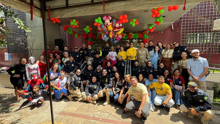 WhatsApp Image 2025-12-04 at 15.33.14.jpeg