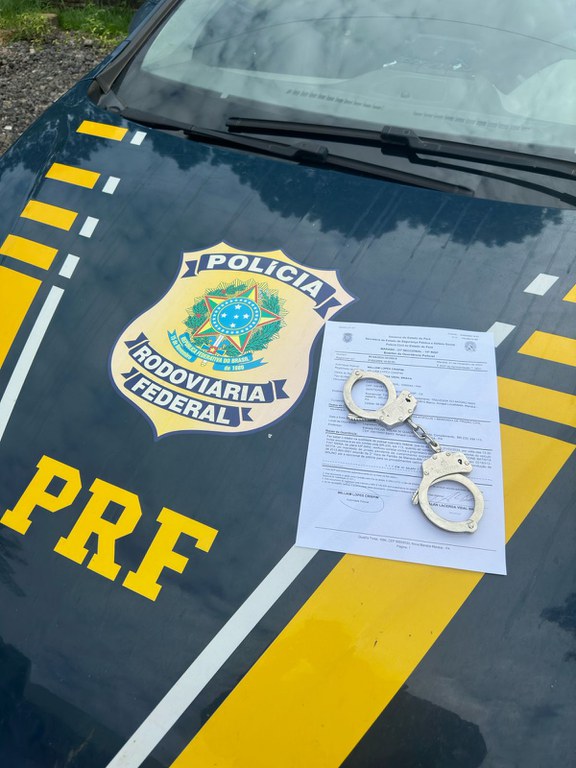 WhatsApp Image 2024-04-02 at 08.38.17.jpeg