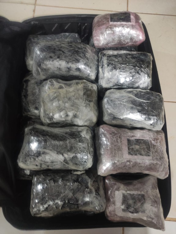 WhatsApp Image 2024-01-16 at 08.17.39.jpeg