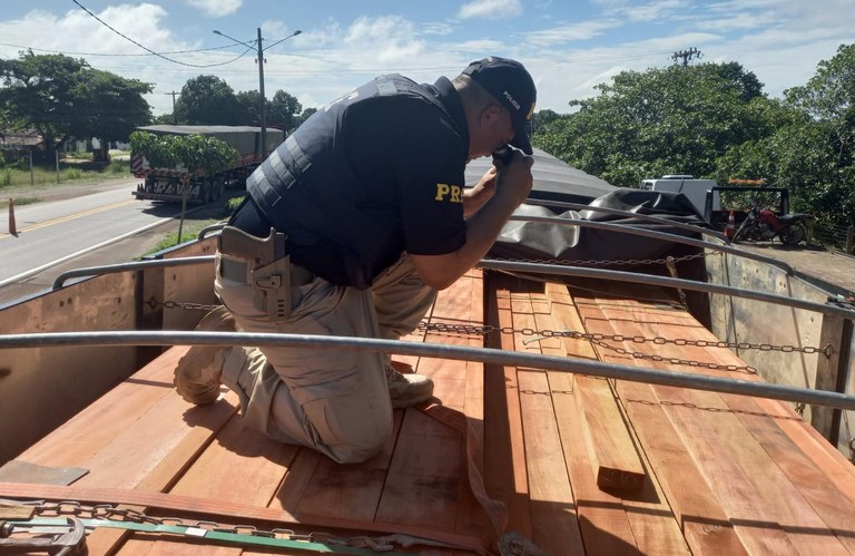 WhatsApp Image 2025-02-06 at 12.22.20.jpeg