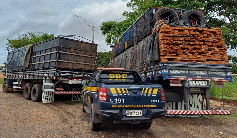 WhatsApp Image 2025-02-24 at 08.56.10.jpeg