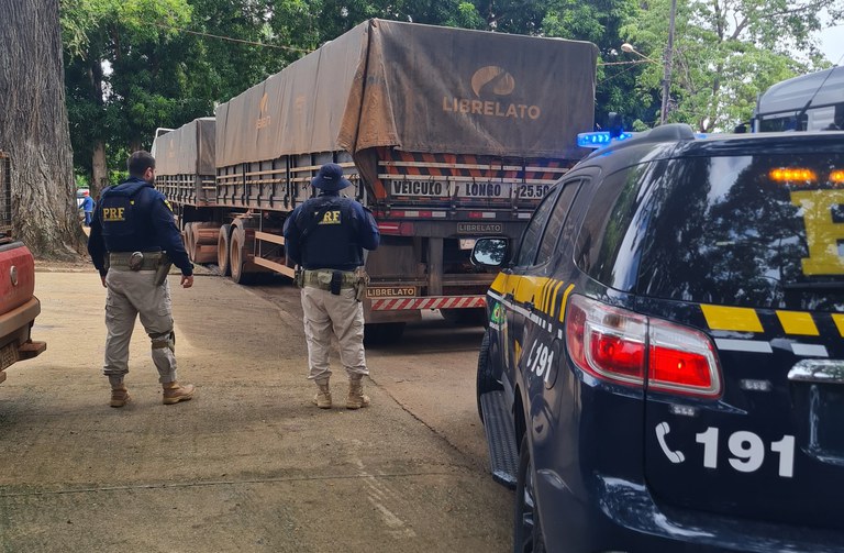 WhatsApp Image 2025-01-13 at 11.03.28.jpeg