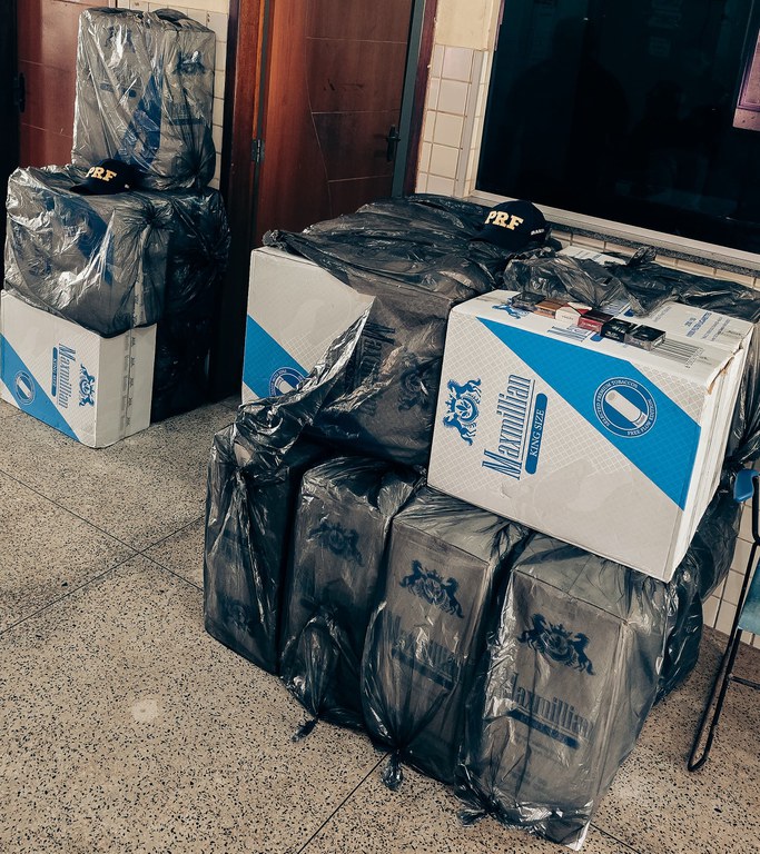 WhatsApp Image 2025-01-23 at 14.00.08.jpeg