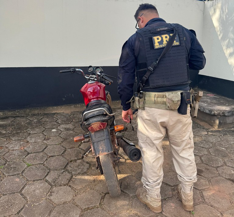 WhatsApp Image 2025-01-28 at 18.32.06.jpeg