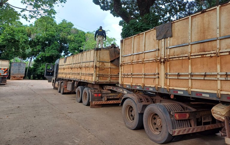 WhatsApp Image 2025-01-09 at 18.52.58.jpeg