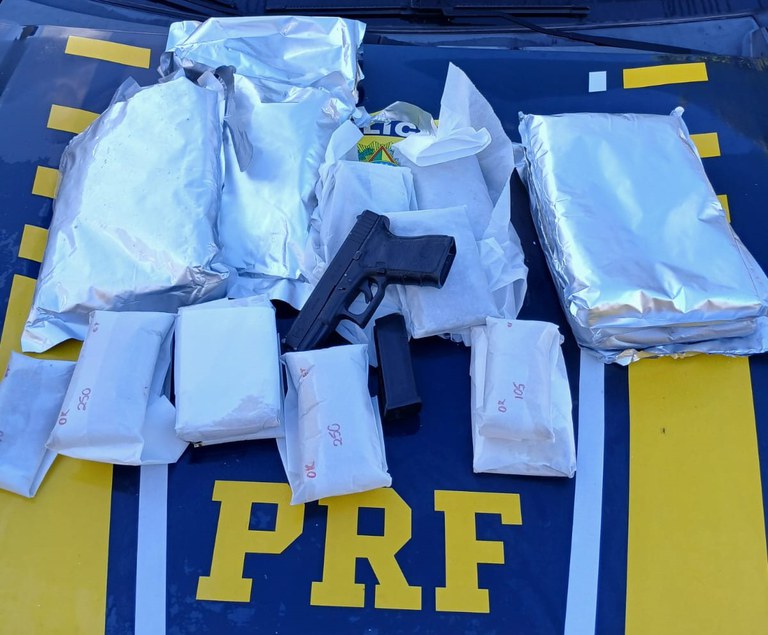 WhatsApp Image 2025-01-22 at 14.35.52.jpeg