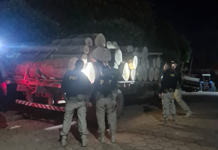 Imagem do WhatsApp de 2025-07-09 à(s) 21.08.37_2a8f08c3.jpg