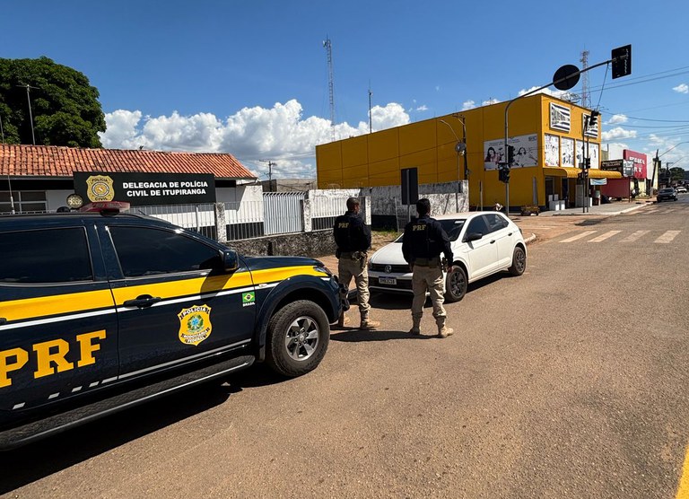 Imagem do WhatsApp de 2025-07-10 à(s) 16.10.19_c2abd487.jpg