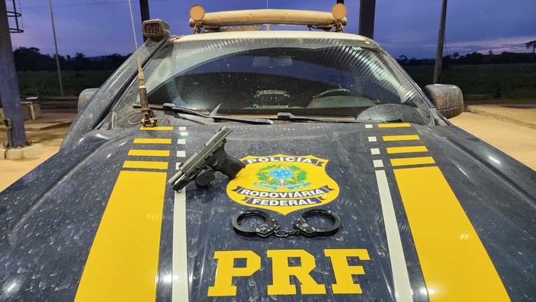 Imagem do WhatsApp de 2025-07-10 à(s) 21.26.41_f210a5db.jpg