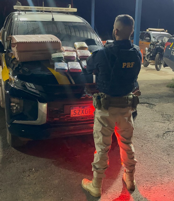 WhatsApp Image 2025-06-28 at 05.11.05.jpeg