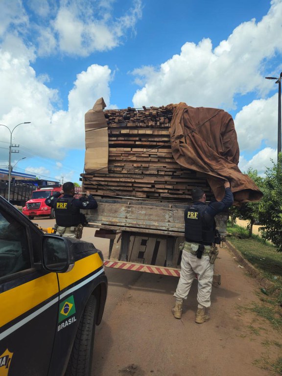 WhatsApp Image 2025-06-11 at 14.14.55.jpeg