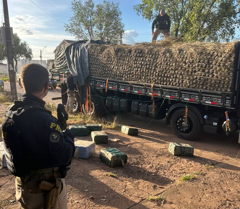 Imagem do WhatsApp de 2025-06-05 à(s) 18.56.40_e731c0c1.jpg