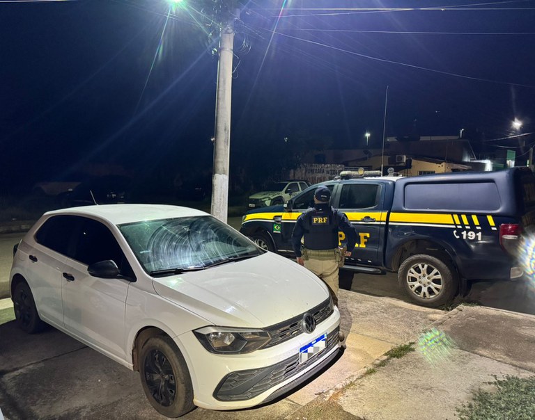 WhatsApp Image 2025-06-03 at 14.43.01.jpeg