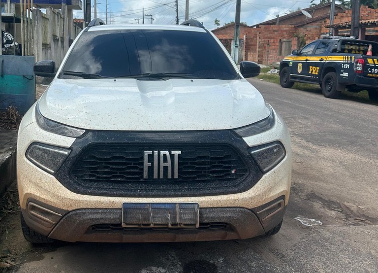 WhatsApp Image 2025-06-26 at 14.33.48.jpeg