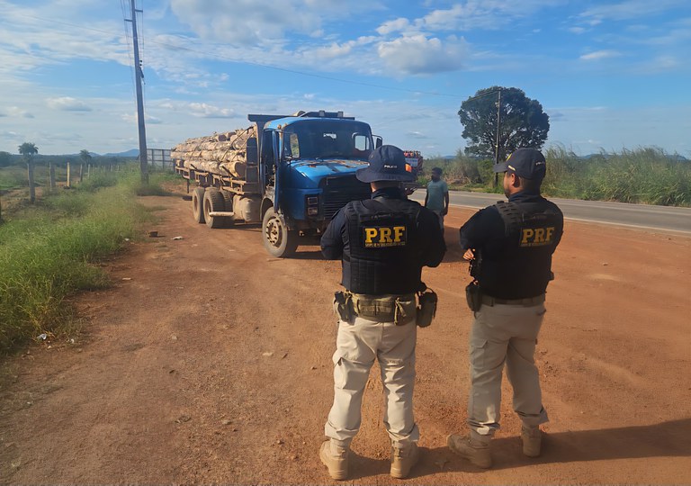 WhatsApp Image 2025-05-19 at 14.43.26.jpeg