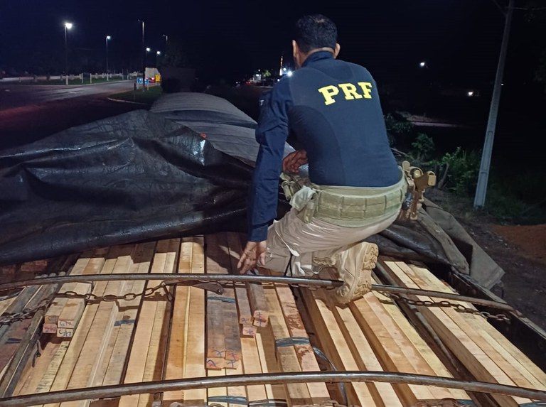 WhatsApp Image 2025-05-09 at 09.18.04.jpeg