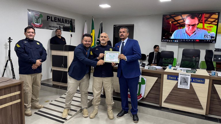 Imagem do WhatsApp de 2025-05-20 à(s) 15.25.50_a1adebd7.jpg